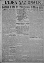 giornale/TO00185815/1917/n.137, 4 ed/001